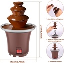 electric-chocolate-fountain-machine-hold-6.jpg