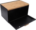 tbest-wooden-bread-box-vintage-heavy-dut-4.jpg