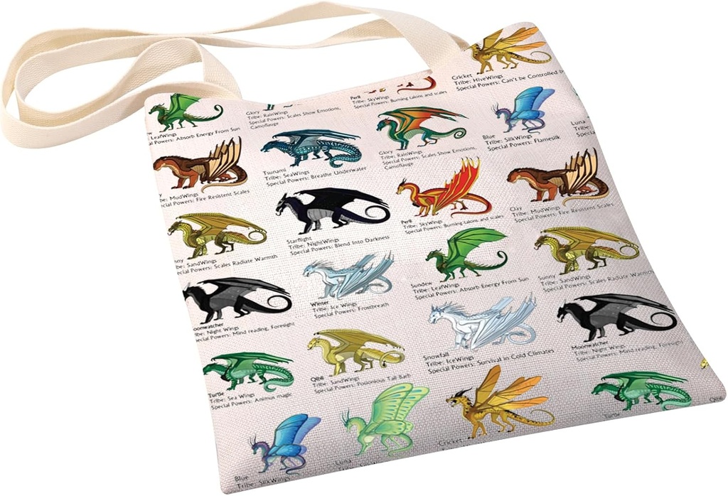 pxtidy-dragon-novel-characters-tote-bag--3.jpg