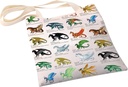 pxtidy-dragon-novel-characters-tote-bag--3.jpg
