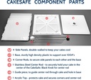 cakesafe-reusable-smalltall-cake-transpo-5.jpg