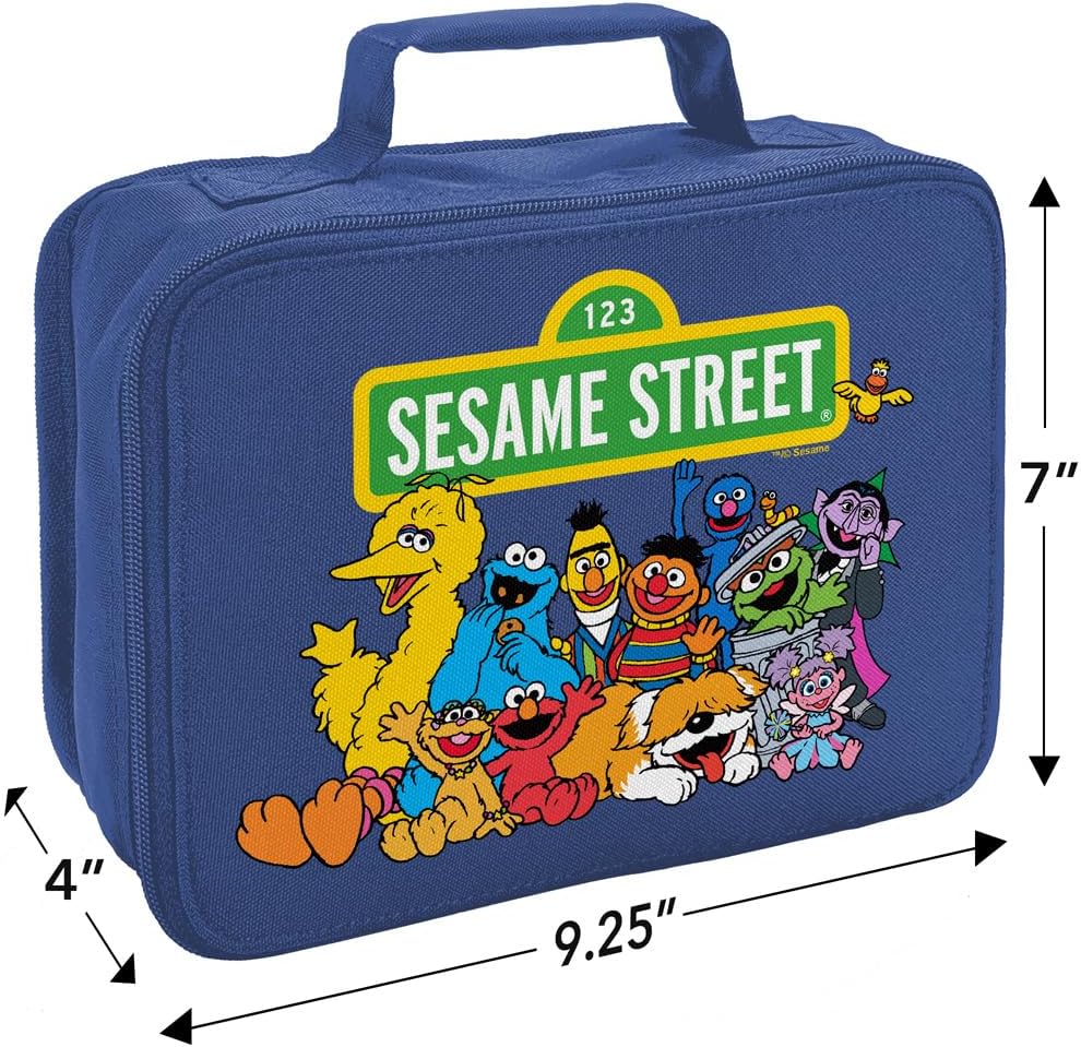 logovision-sesame-street-gangs-together--2.jpg