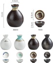 ceramic-sake-cup-3-piece-set-japanese-se-5.jpg