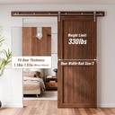 7ft-stainless-steel-sliding-barn-door-ha-4.jpg