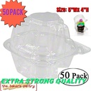 50-jumbo-individual-cupcake-containers-l-2.jpg