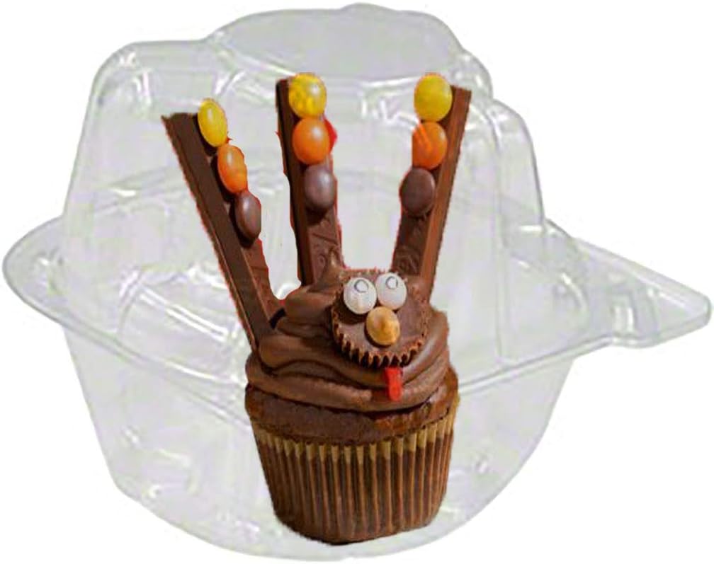 50-jumbo-individual-cupcake-containers-l-3.jpg