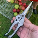 kings-county-tools-hand-gardening-and-la-4.jpg
