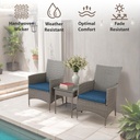 3-piece-rattan-garden-furniture-set-with-5.jpg