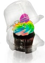 50-jumbo-individual-cupcake-containers-l-5.jpg