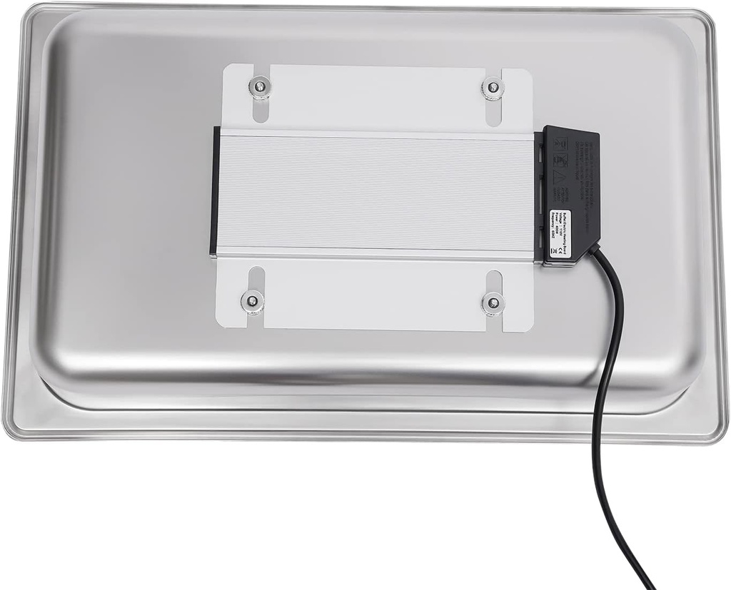 electric-chafing-dish-dyrabrest-buffet-f-3.jpg