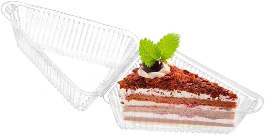 50pcs-clear-cake-carrier-cheese-containe-3.jpg
