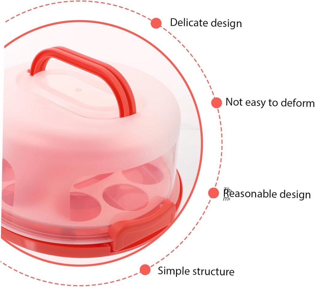 10-inch-cake-box-cake-carrier-lid-portab-2.jpg