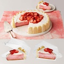 50pcs-clear-cake-carrier-cheese-containe-4.jpg