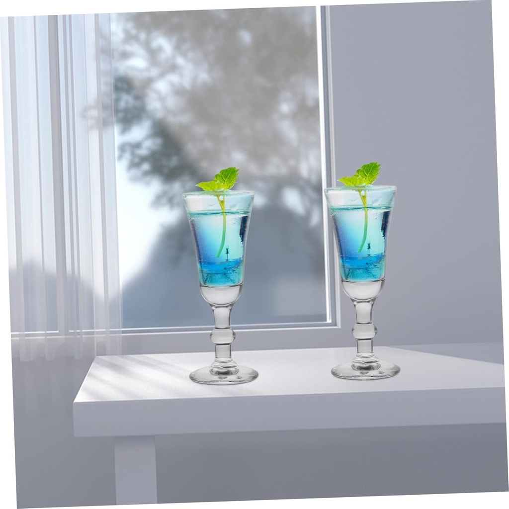 6pcs-clear-cocktail-goblets-glasses-ligh-4.jpg