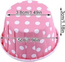 100pcs-baking-greaseproof-paper-cups-hig-2.jpg