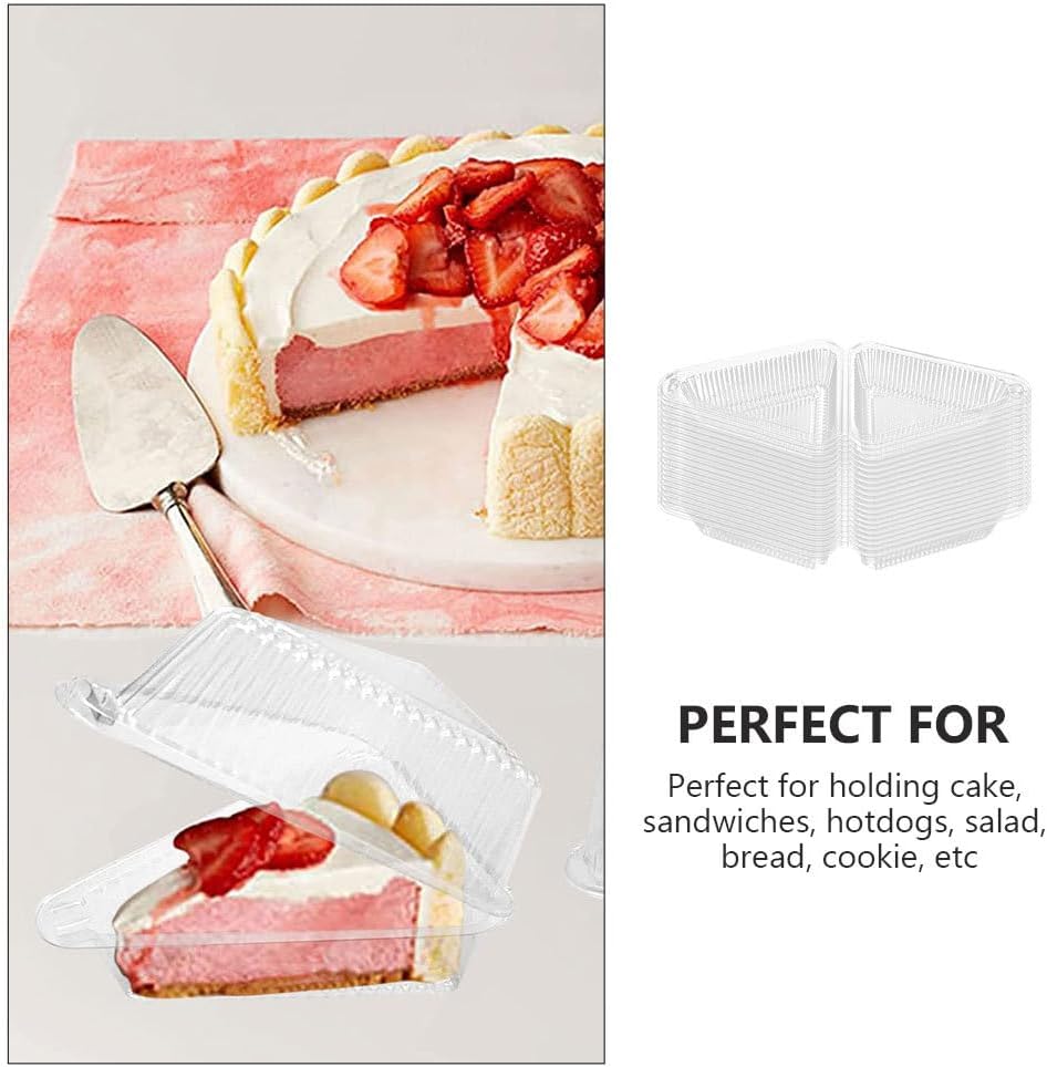 50pcs-clear-cake-carrier-cheese-containe-6.jpg