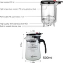 pour-over-coffee-maker-smart-coffee-drip-3.jpg