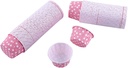 100pcs-baking-greaseproof-paper-cups-hig-3.jpg