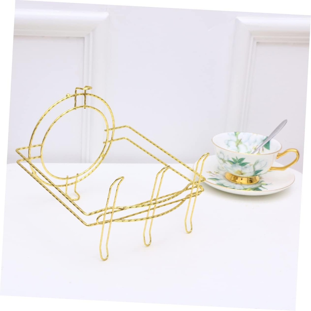 2pcs-cup-organizer-plate-rack-kitchen-ca-4.jpg
