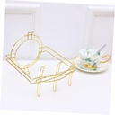 2pcs-cup-organizer-plate-rack-kitchen-ca-4.jpg