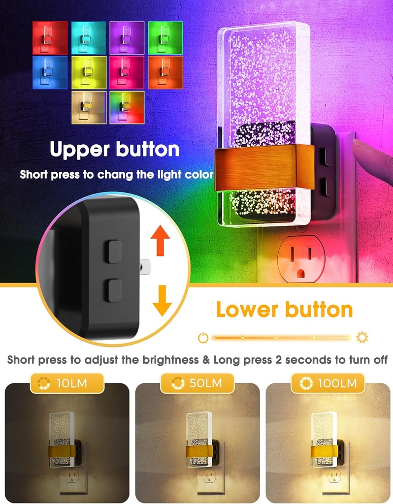 l-lohas-led-night-lights-plug-into-wall--3.jpg
