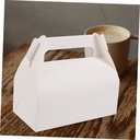 pretyzoom-50pcs-cupcake-carrier-box-wind-3.jpg