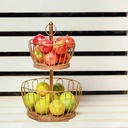 craft-brio-2-tier-home-and-kitchen-fruit-6.jpg