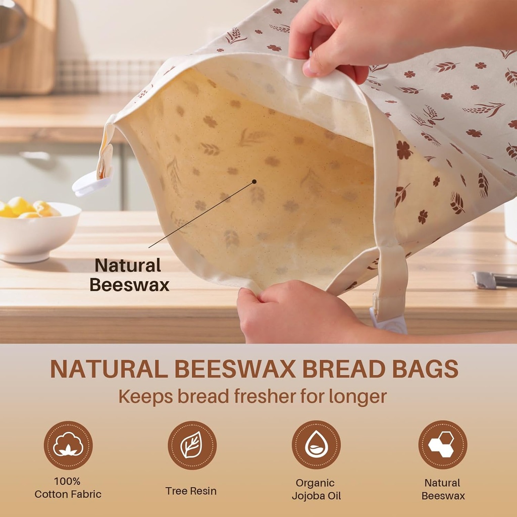 2-pack-reusable-beeswax-bread-bags-for-h-3.jpg