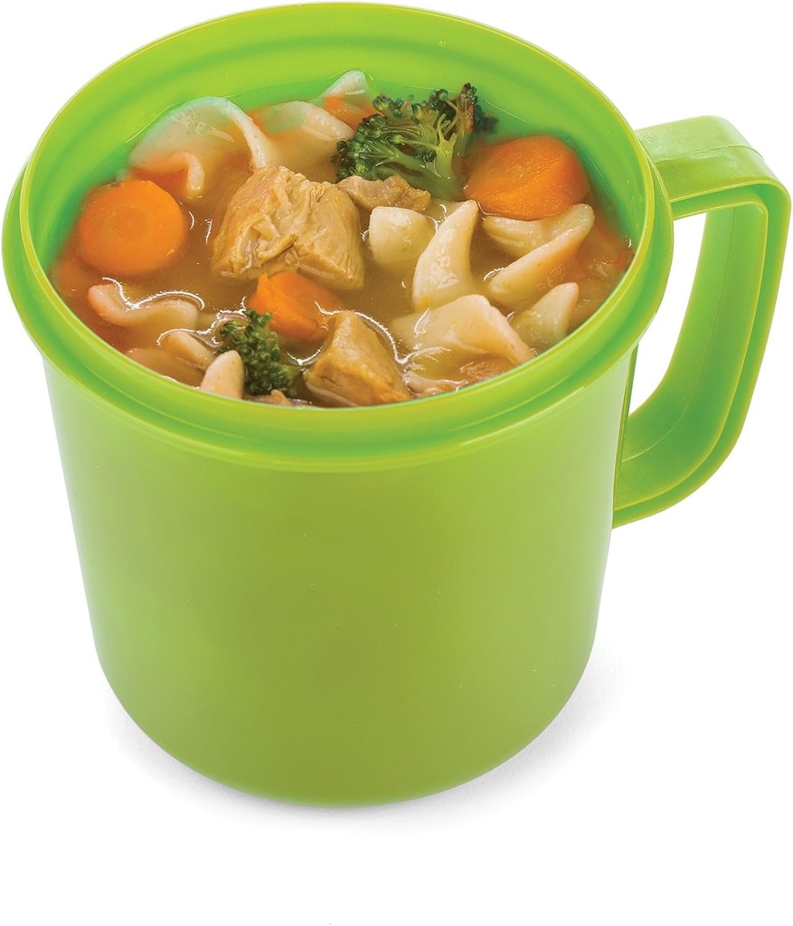snaplock-by-progressive-soup-to-go-conta-2.jpg
