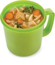 snaplock-by-progressive-soup-to-go-conta-2.jpg