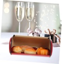 decorative-bread-box-bread-storage-for-k-3.jpg
