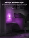 l-lohas-led-night-lights-plug-into-wall--5.jpg