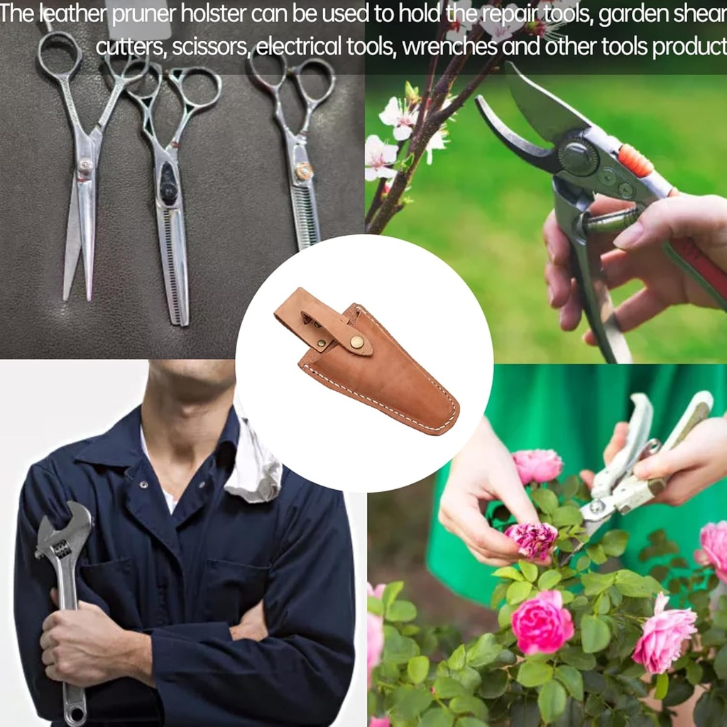 pruner-holster-pliers-holster-1pc-leathe-6.jpg