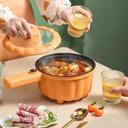 tyenaza-electric-hot-pot-mini-non-stick--2.jpg