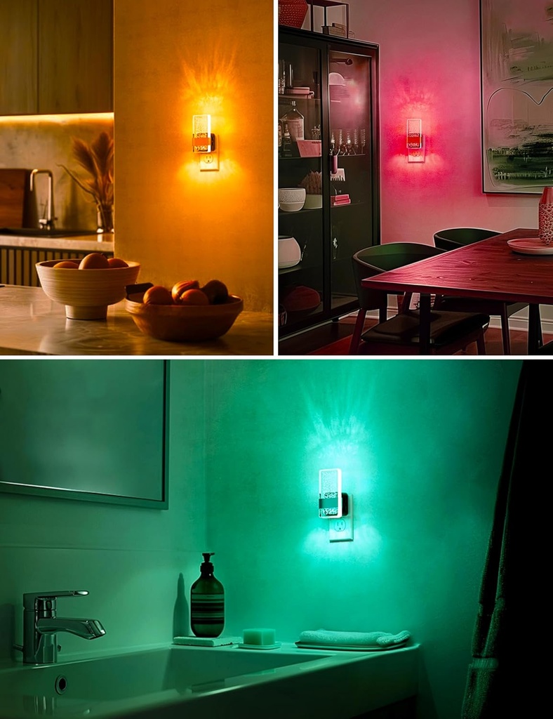 l-lohas-led-night-lights-plug-into-wall--6.jpg