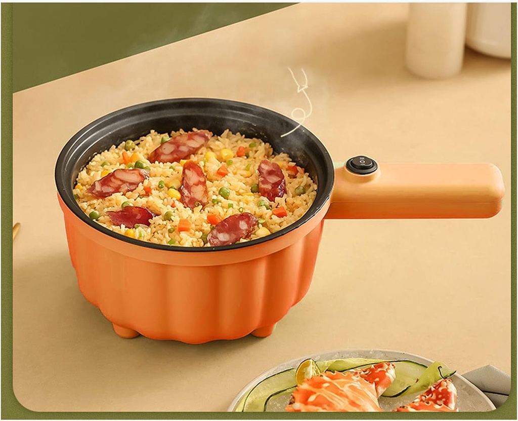 tyenaza-electric-hot-pot-mini-non-stick--3.jpg