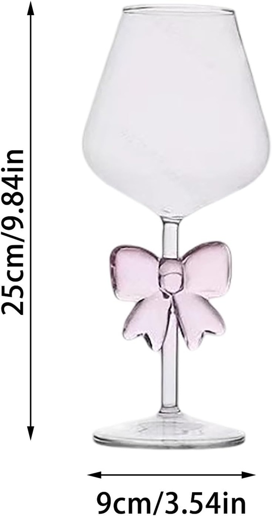 clear-glass-cups-with-3d-pink-bow-hot-an-2.jpg