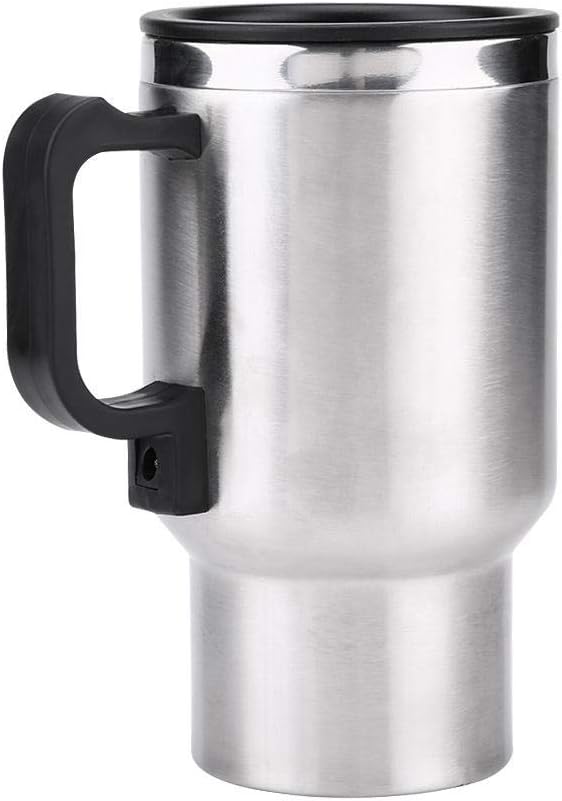 12v-electric-travel-coffee-mug-450ml-sta-3.jpg
