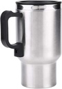 12v-electric-travel-coffee-mug-450ml-sta-3.jpg