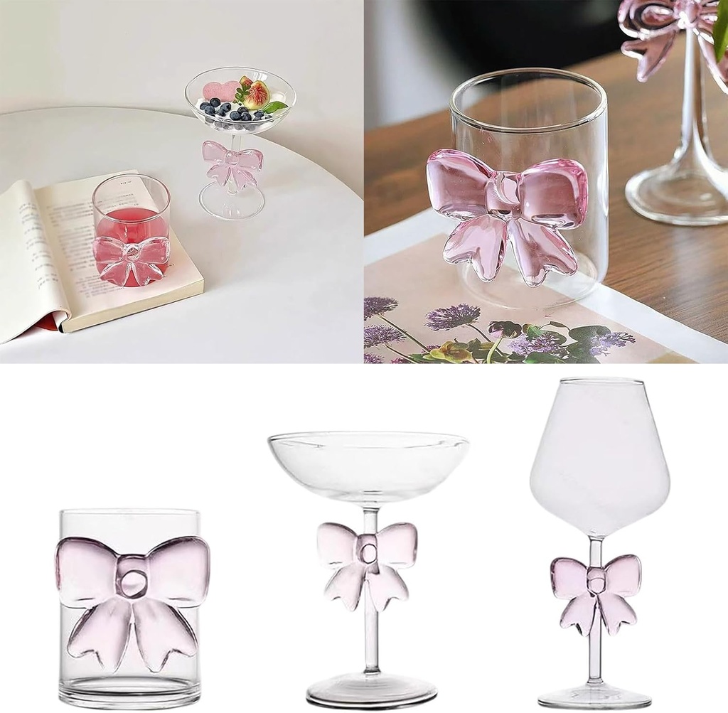 clear-glass-cups-with-3d-pink-bow-hot-an-3.jpg