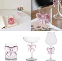 clear-glass-cups-with-3d-pink-bow-hot-an-3.jpg