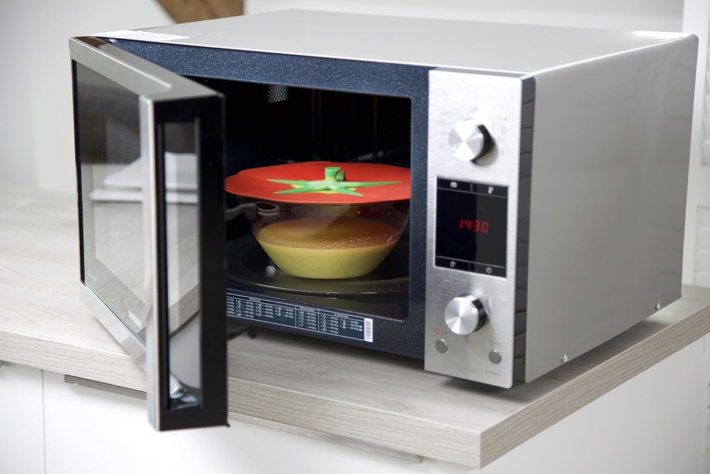 charles-viancin---tomato-silicone-lid-fo-2.jpg