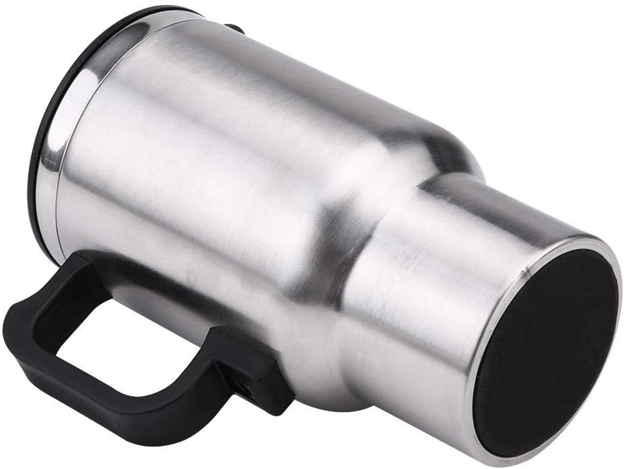 12v-electric-travel-coffee-mug-450ml-sta-4.jpg