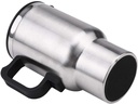 12v-electric-travel-coffee-mug-450ml-sta-4.jpg