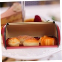 decorative-bread-box-bread-storage-for-k-6.jpg