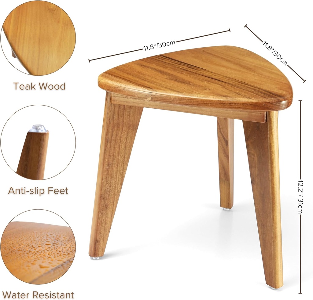 teak-shower-stool-teak-shower-bench-12-s-3.jpg