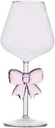 clear-glass-cups-with-3d-pink-bow-hot-an-4.jpg