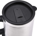 12v-electric-travel-coffee-mug-450ml-sta-5.jpg