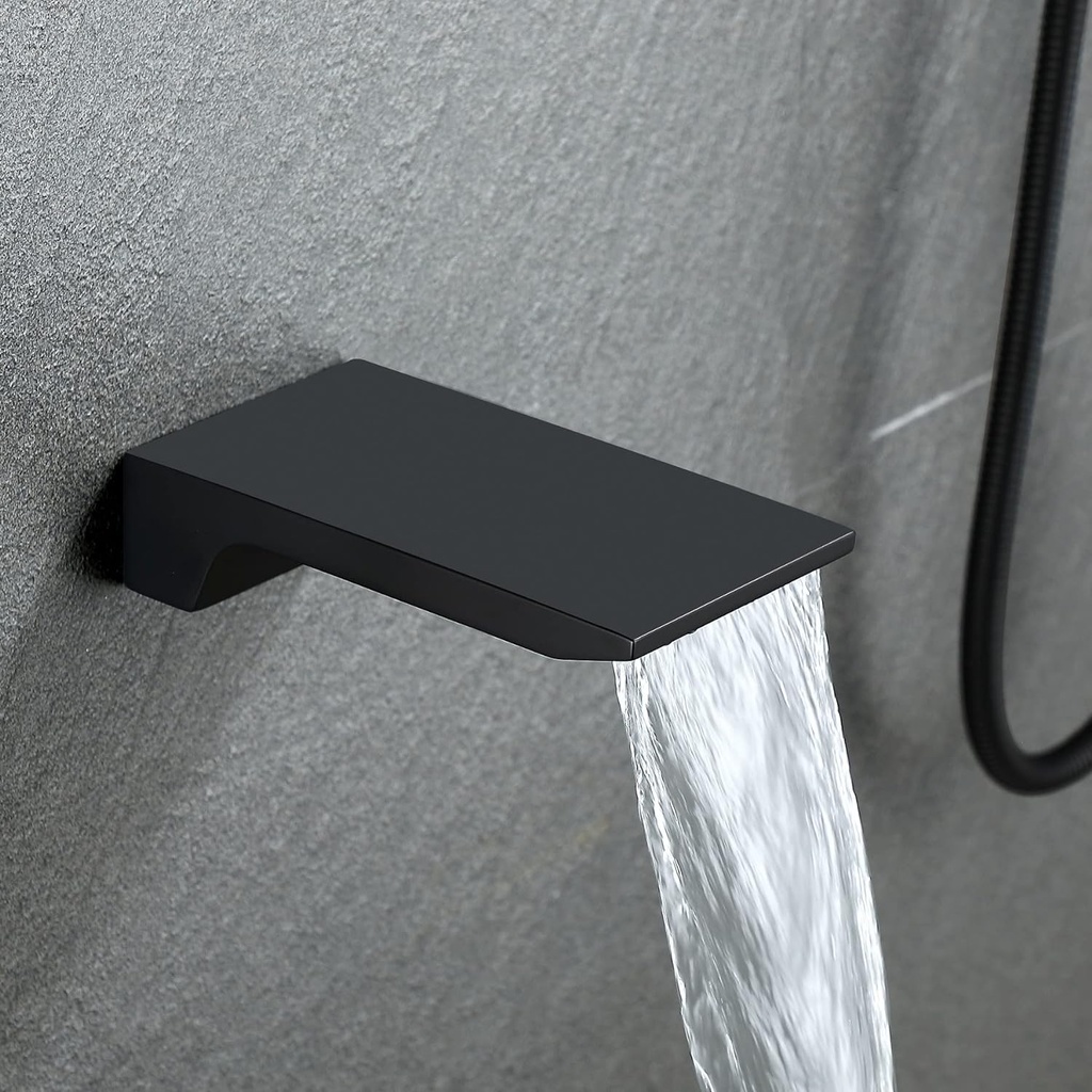 bathtub-shower-system-matte-black-shower-3.jpg