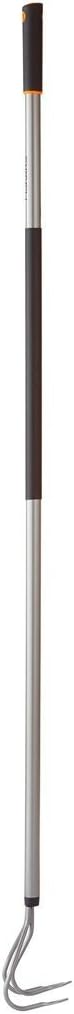 fiskars-ergo-long-handle-aluminum-cultiv-2.jpg